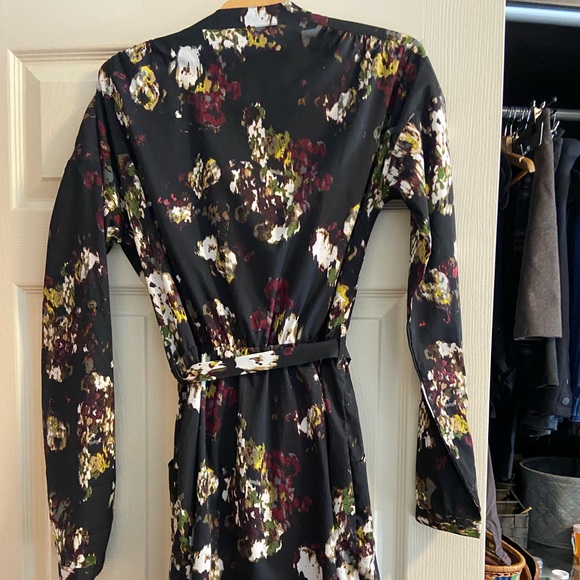 Dress or long top - Picture 1 of 3